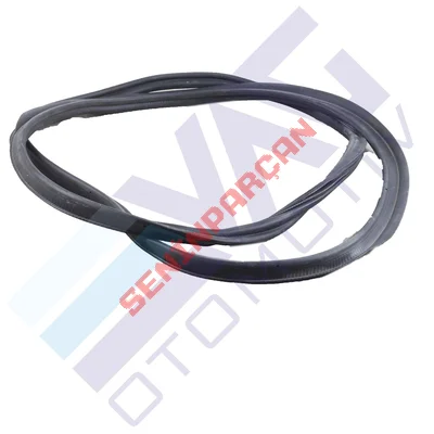 8W5827705B - KAPAK CONTASI