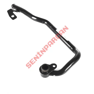 04L121065AJ - SOĞUTMSIVBORU