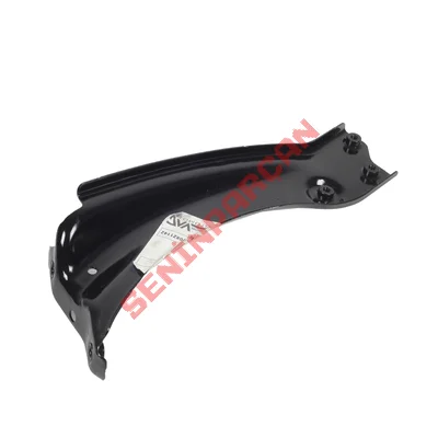 3V0821142 - ÇAMURLUK TUTUCUSU