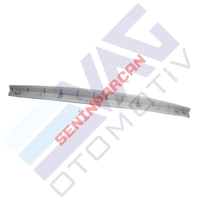 7H0867625G - UÇ ÇITA