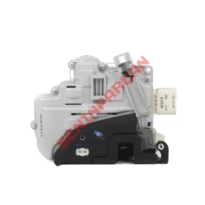 3C1837015A - KAPI KİLİDİ SOL ÖN