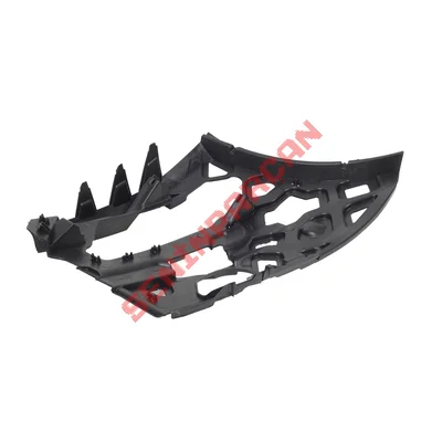 2K5807723 - TAMPON BRAKETİ ÖN SOL CADDY 2015-