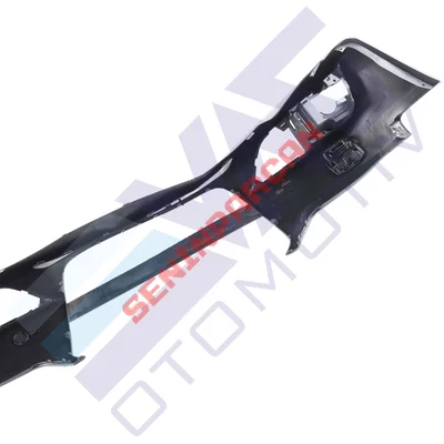 8K0807065A - TAMPON FAR YIKAMALI PARK SENSÖRSÜZ AUDI A4 2012-