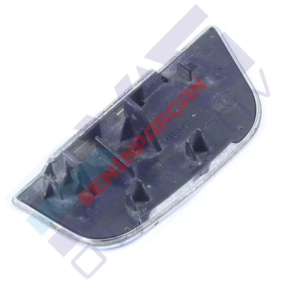 3U0955110B - KORUMA KAPAĞI