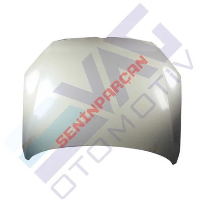 3AA823031 - MOTOR KAPUTU PASSAT 2011-