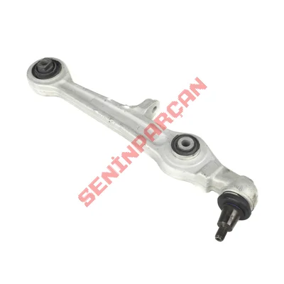 4D0407151P - TAŞIYICI KOL