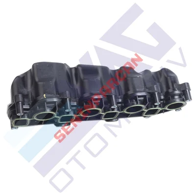 03L129711AS - EMMEAĞIZLARI