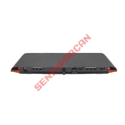 3G5945087 - EK FREN LAMBASI