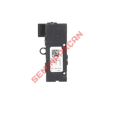 3C0959654 - DİREKSİYON AÇI SENSÖRÜ - Orjinal