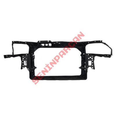 6L0805588A - PANEL ÖN KLİMALI IBIZA CORDOBA 2002-2008