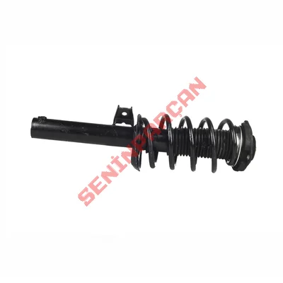 1T0413031GP - GAZ BASINÇ AMORTİSÖRÜ - Orjinal