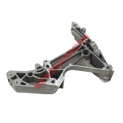 04E199275E - MOTOR DEST.