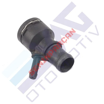 1K0122291C - HIZLI KAVRAMA