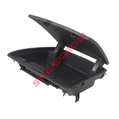 5L0857096 - RAF KUTUSU