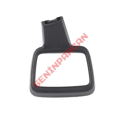 6Q0881253A - KOLTUK UZUNLUK AYARLAMA KOLU