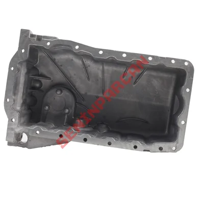 038103603L - KARTER AGN MOTOR - İthal