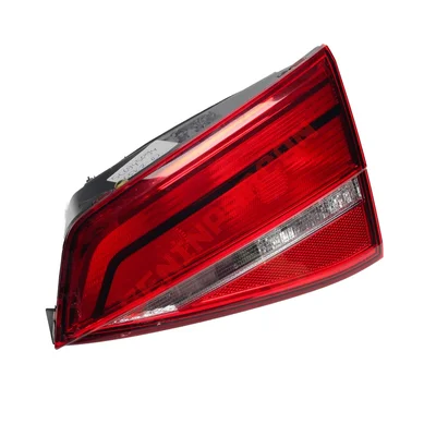 5C6945094 - STOP LAMBASI İÇ SAĞ JETTA 2011-