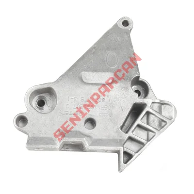 06F199207Q - BSE MOTOR SAĞ SEHPA