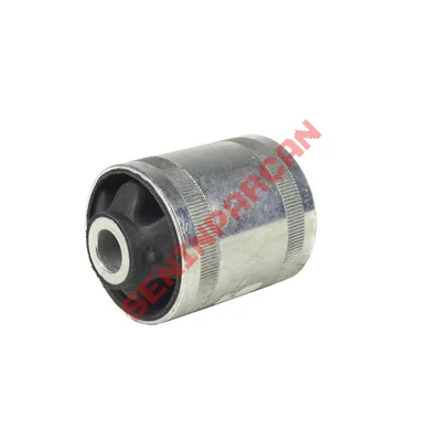 701399207B - RAKKAS ÇUBUĞU