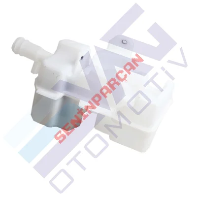 8U0955453P - YIKAMA SUYU HAZNESİ - Orjinal