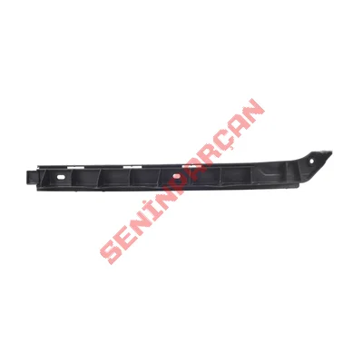 1Z5807864 - KLİPS ÇUBUĞU