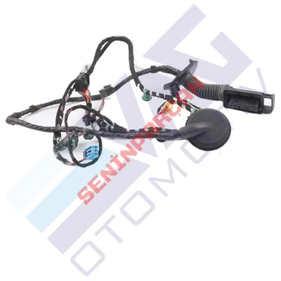 3G1971120P - KAPI KABLO DEMETİ