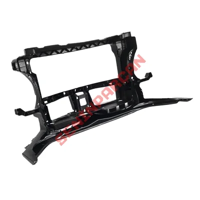 3C8805588C - PANEL ÖN PASSAT CC 2009-