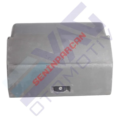701857095 - TORPİDO KAPAK KOMLE