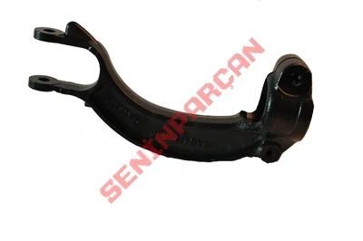 8K0413038K - TAMPON ÇATALI