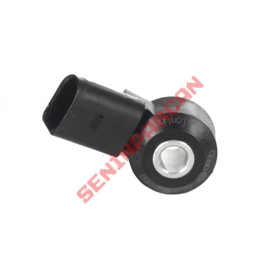 030905377D - KABLO BASLIGI - İkinci El Orjinal