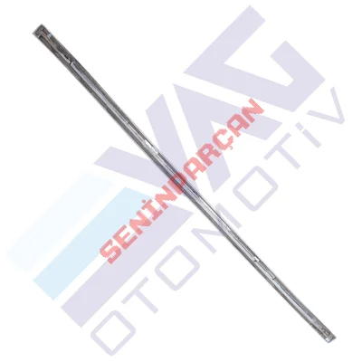 3C0853754C - KAPI KORUMA ÇITASI