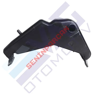 8R0955453B - YIKAMA SUYU HAZNESİ