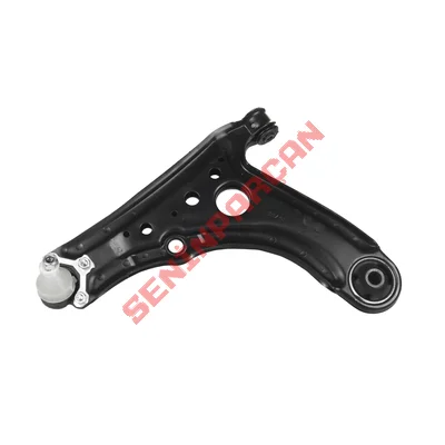 SALINCAK SAC SOL ROTILLI LUPO 09/1998 - 07/2005