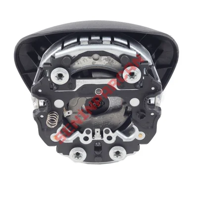 5G0880201 - SOL AİRBAG GOLF 7-7.5 PASSAT 15>
