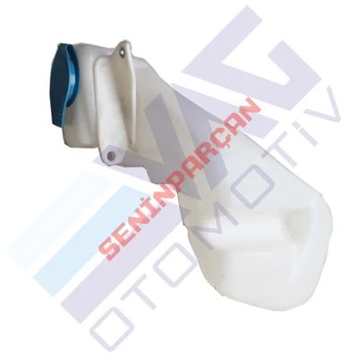 4B0955453C - CAM SU DEPOSU