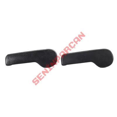 1J1823533C71N - KAPAK KİLİDİ TELİNİN
