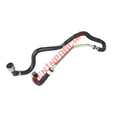 04C133723BD - YAKIT HATTI