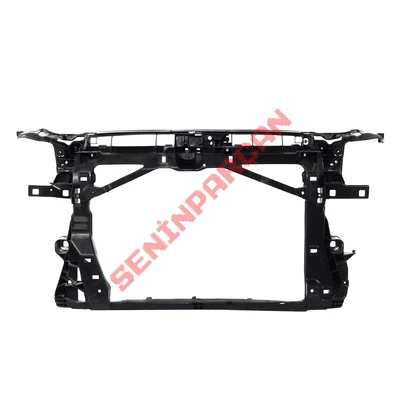 8V0805588 - PANEL ÖN AUDI A3 2013-2019