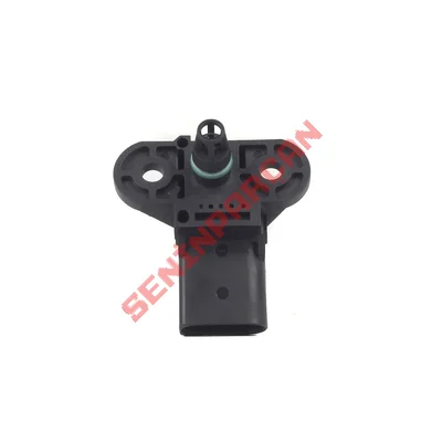 03C906051 - BASINÇ SENSÖRÜ