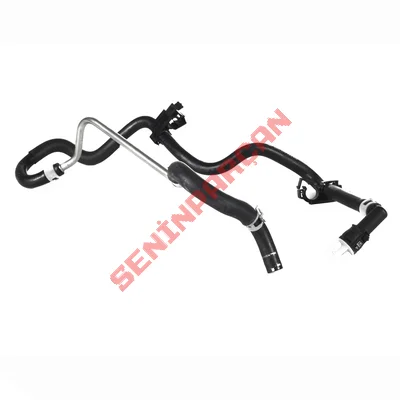 04C133723AN - YAKIT HATTI