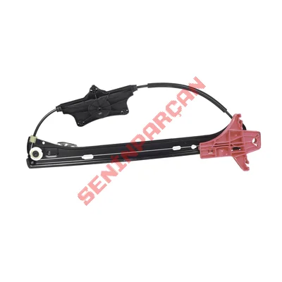 3G5839462B - MOTORSUZ CAM OTOMATİĞİ
