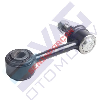 701411049B - Z ROT TRANSPORTER T4 90> - İthal