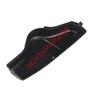 1K0805965D - PANEL HAVALANDIRMASI ÜST