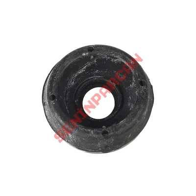 1J0412331C - AMORTİSÖR KOVANI YATAĞI - İthal