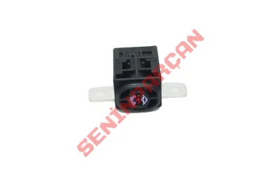 4F0915519 - SİGORTA YÜKLEME KORUMASI