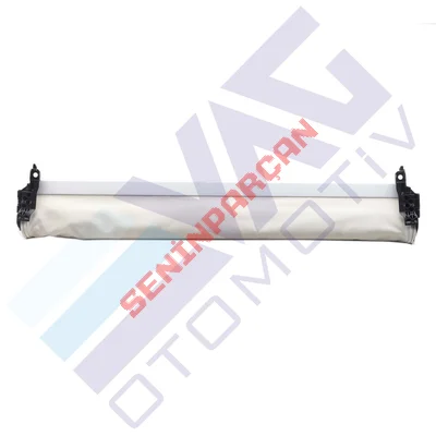 3G0877307AKQ9 - GÜNEŞ KORUYUCU RULO