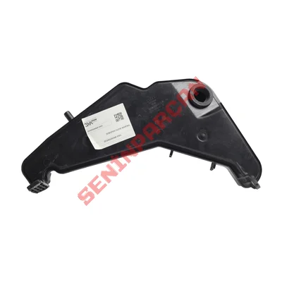 8R0955453D - YIKAMA SUYU HAZNESİ