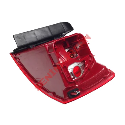 5C6945095E - STOP LAMBASI DIŞ SOL JETTA 2011-