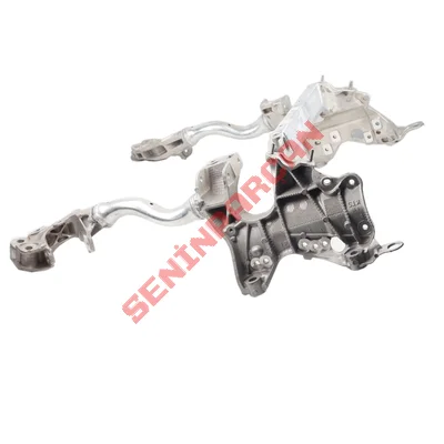 8T0399315H - YARDIMCI ÇERÇEVE