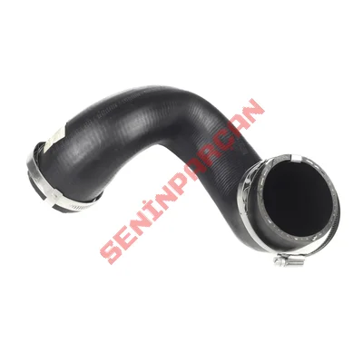 4F0145737K - BASINÇ HORTUMU